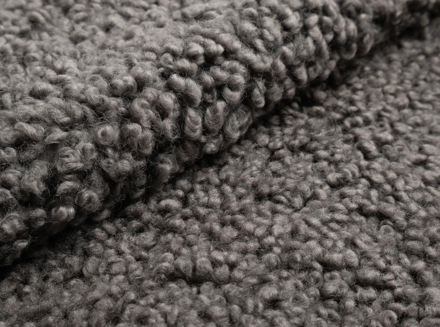 Canberra OEKO-TEX Stone Canberra OEKO-TEX Stone