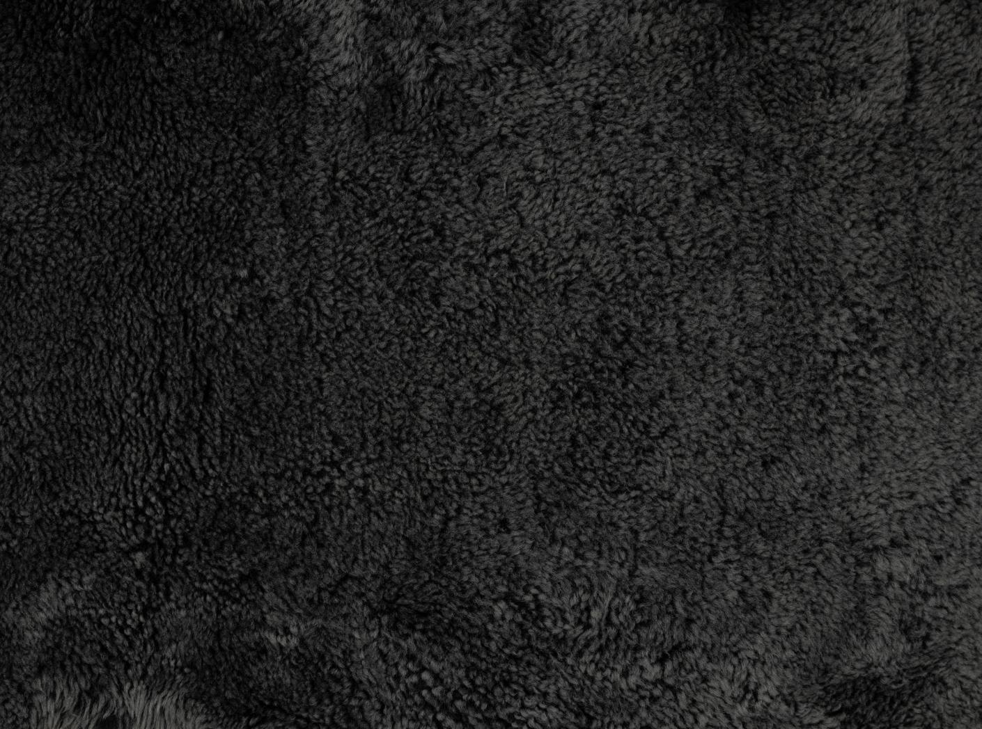 Canberra OEKO-TEX Anthracite Canberra OEKO-TEX Anthracite