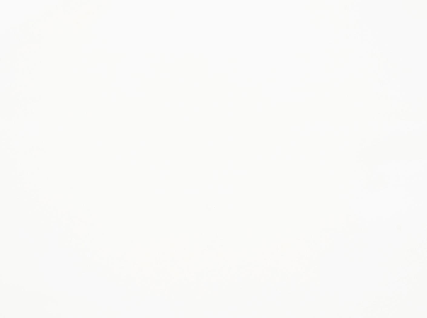 Challenger 010 White Challenger 010 White