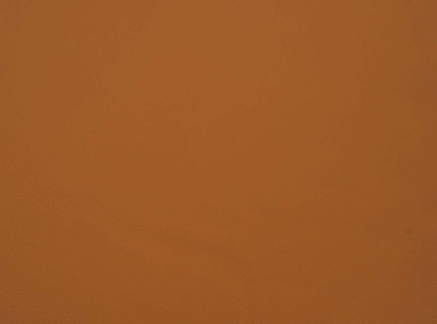 Challenger 026 Brick Challenger 026 Brick