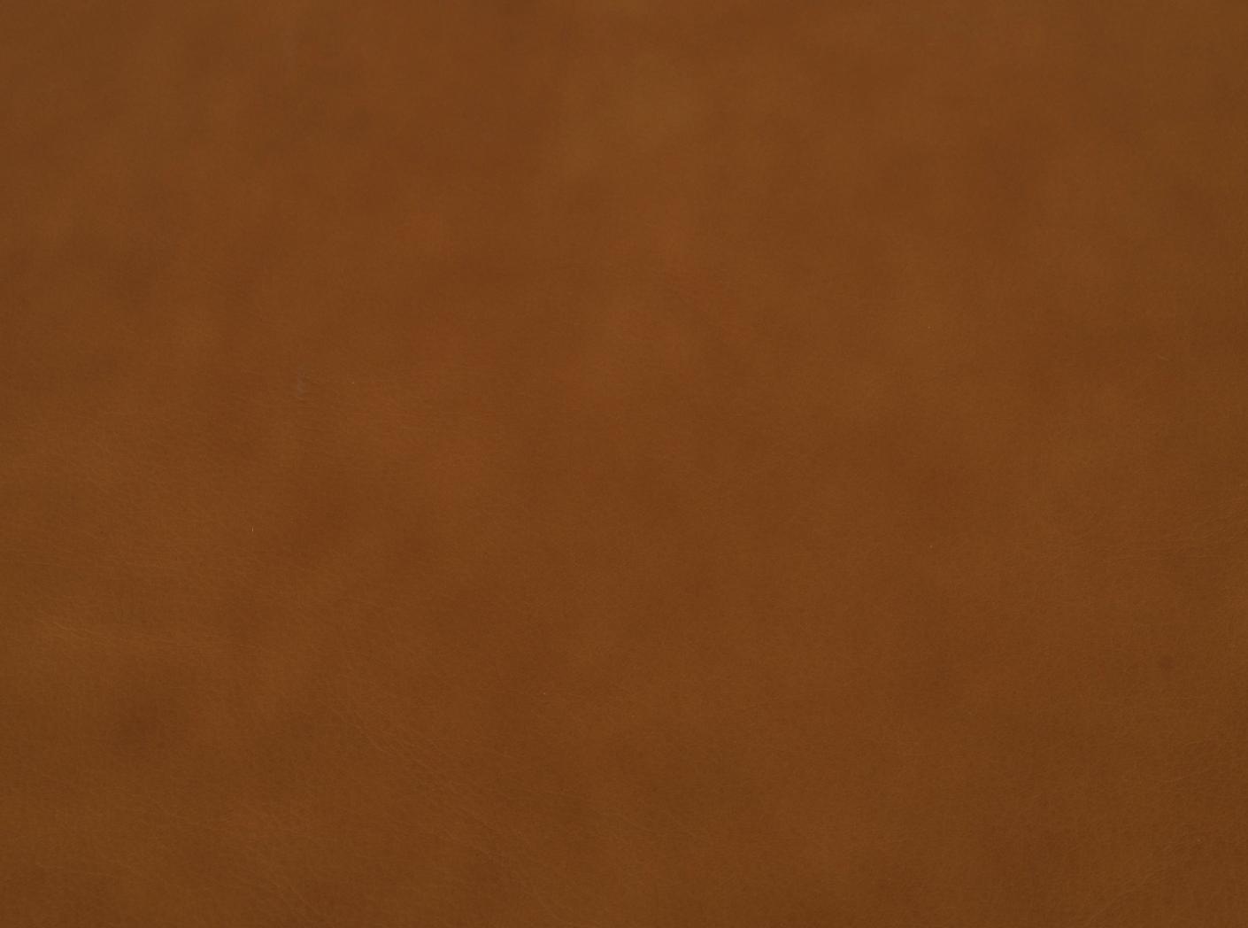 Challenger 046 Mud Challenger 046 Mud