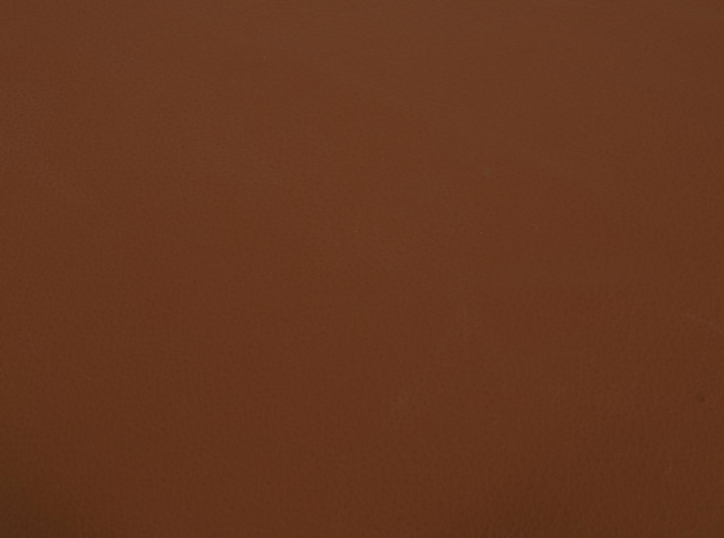 Challenger 056 Castange Challenger 056 Castange