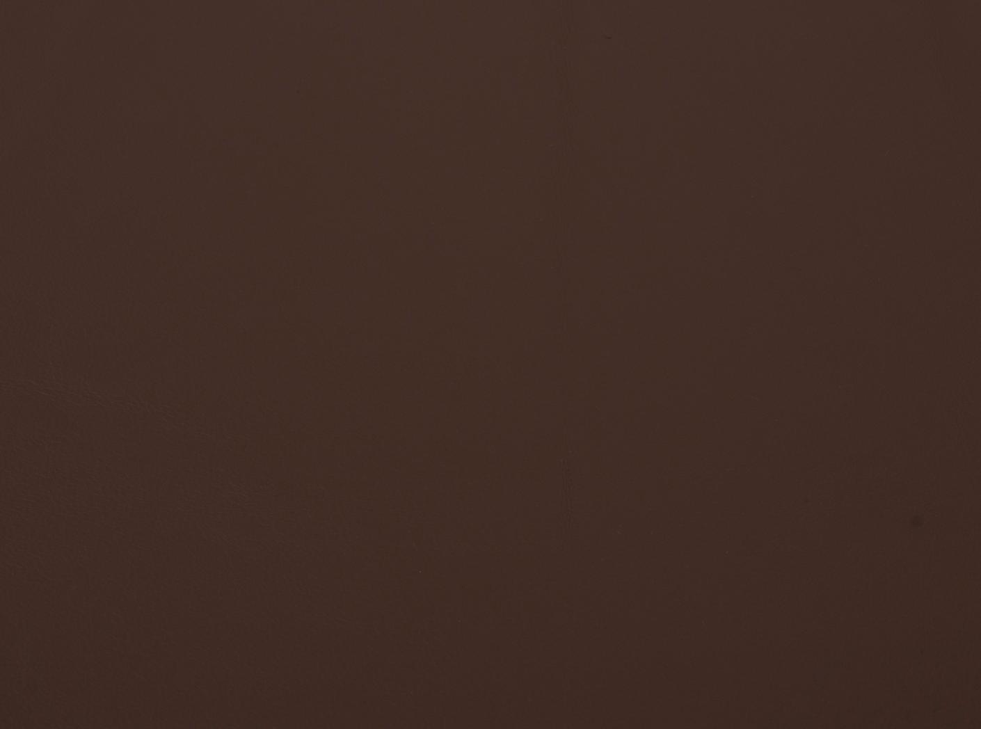 Challenger 076 Coffe Challenger 076 Coffe