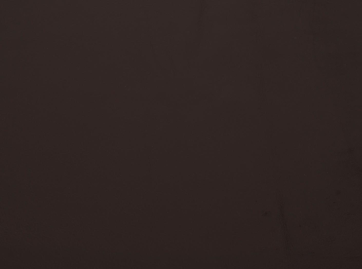 Challenger Dark 086 Brown Challenger Dark 086 Brown