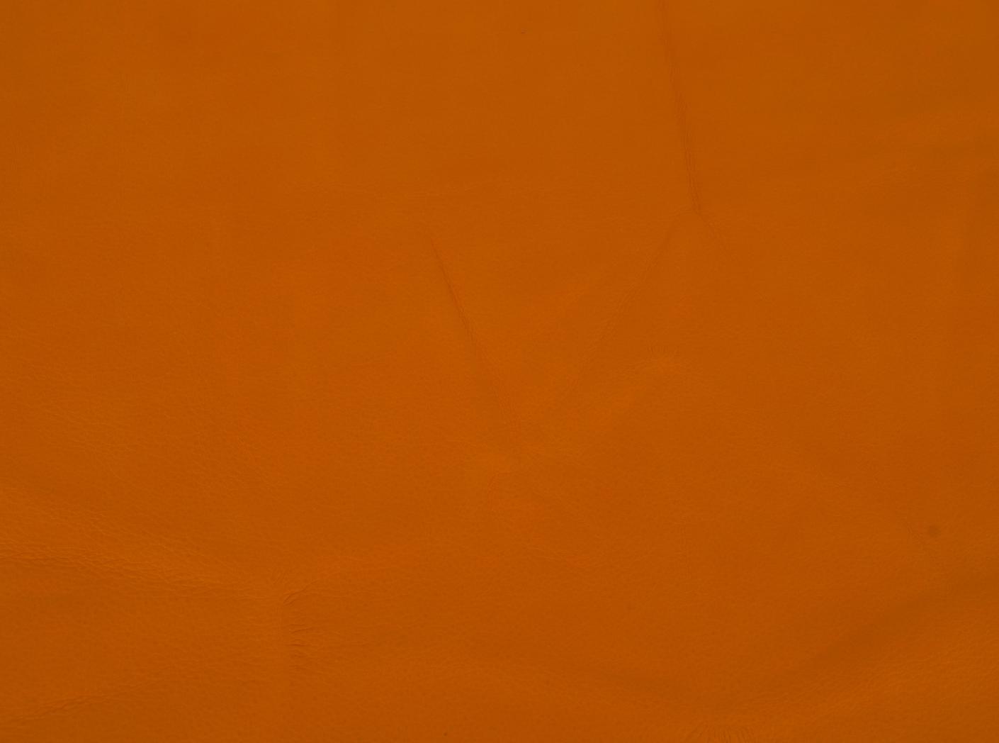 Challenger 015 Mais Challenger 015 Mais