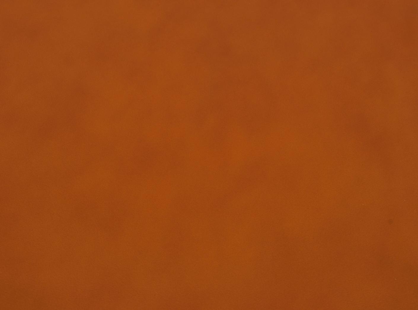 Challenger 025 Cognac Challenger 025 Cognac