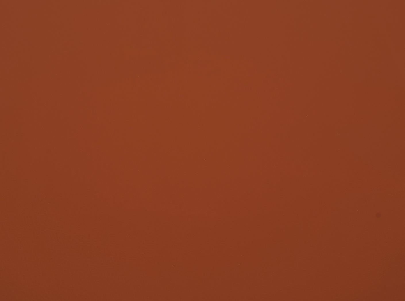 Challenger 035 Rust Challenger 035 Rust