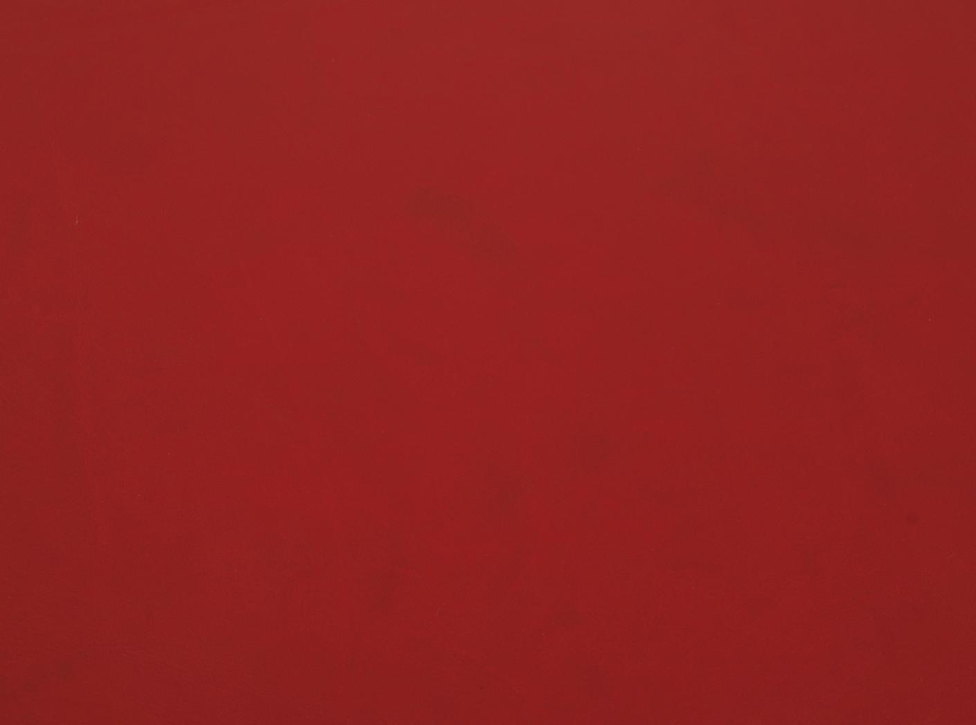 Challenger 001 Rosso Challenger 001 Rosso