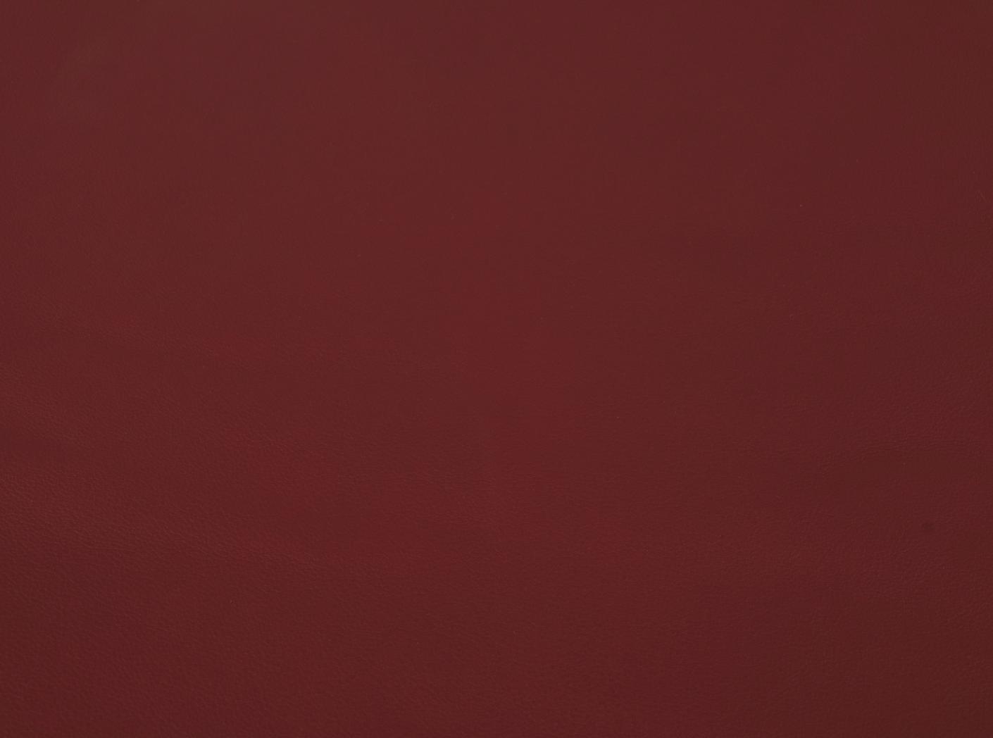 Challenger 011 Antique Red Challenger 011 Antique Red