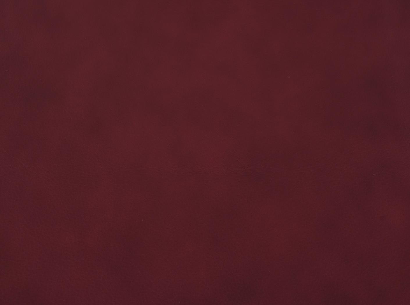 Challenger 021 Raspberry Challenger 021 Raspberry