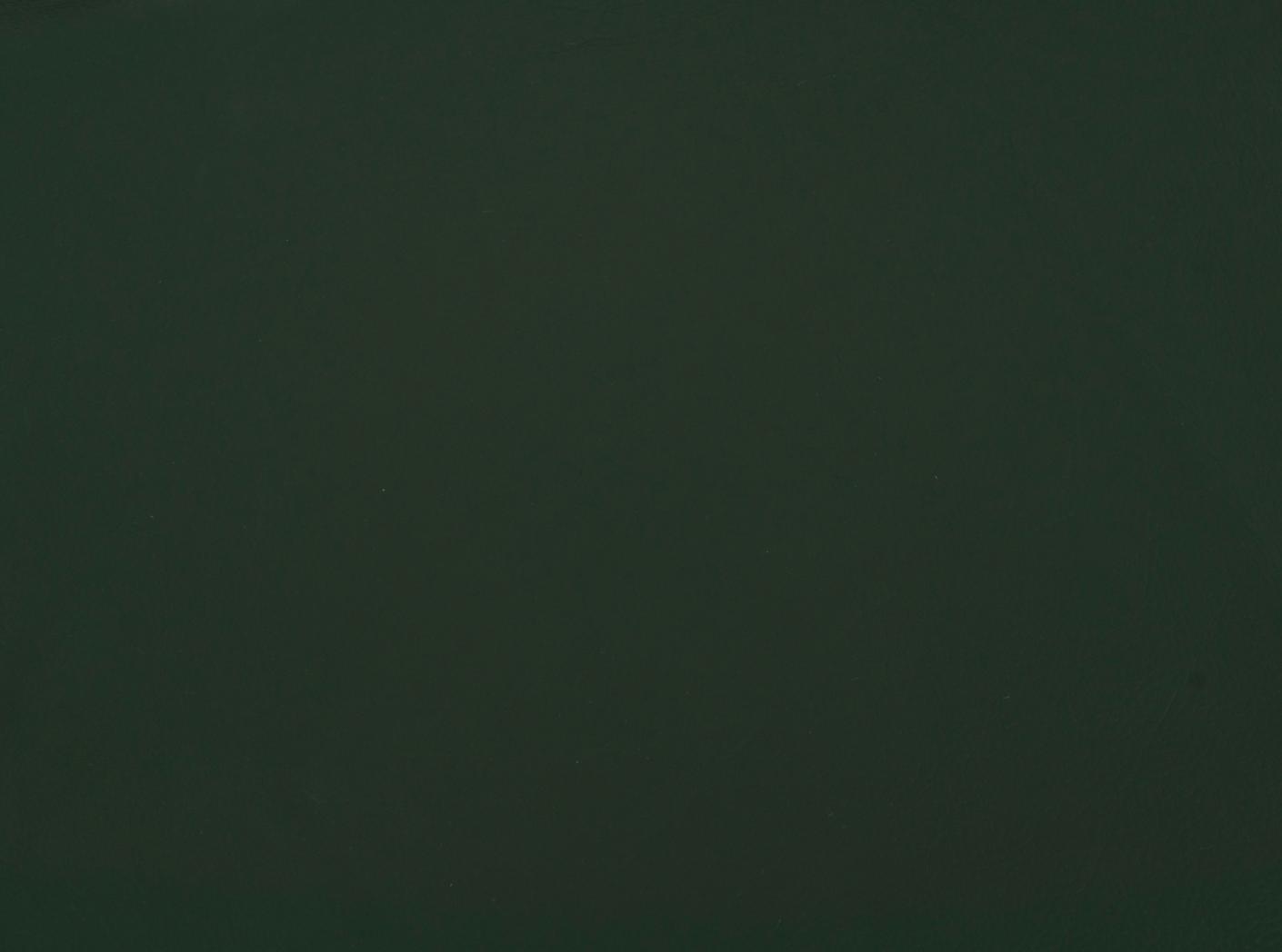 Challenger 013 Dark Green Challenger 013 Dark Green