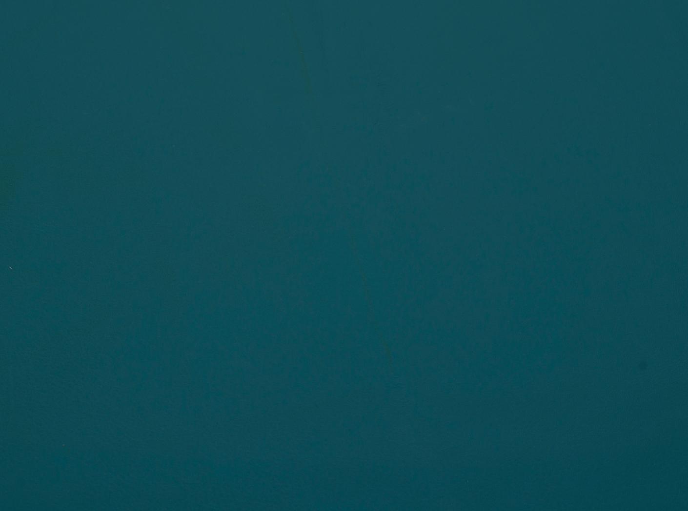 Challenger 023 Cobalt Challenger 023 Cobalt