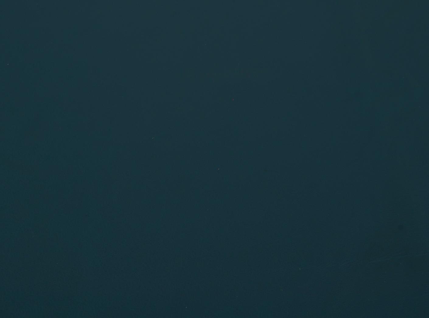 Challenger 033 Petrol Challenger 033 Petrol