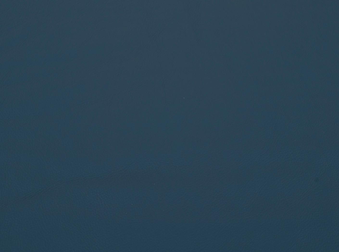 Challenger 043 Baltic Challenger 043 Baltic