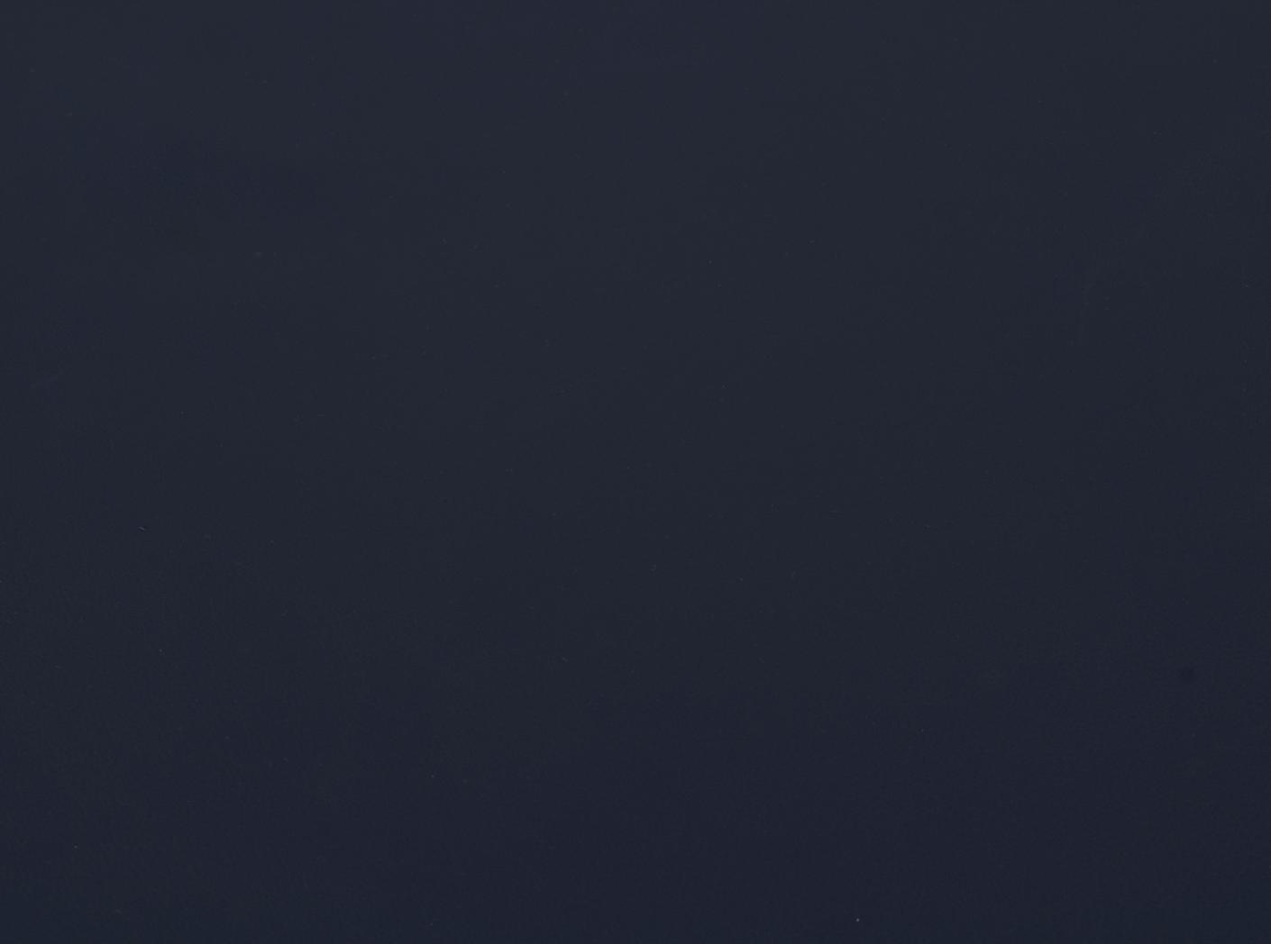 Challenger 012 Blue Challenger 012 Blue