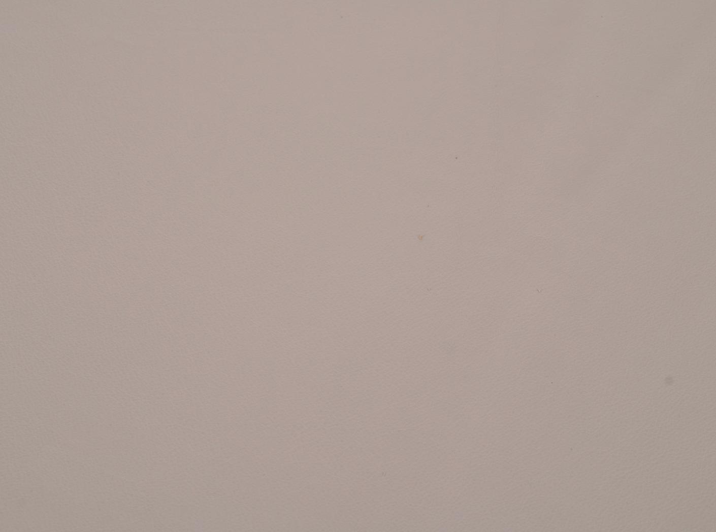 Challenger 007 Light Grey Challenger 007 Light Grey