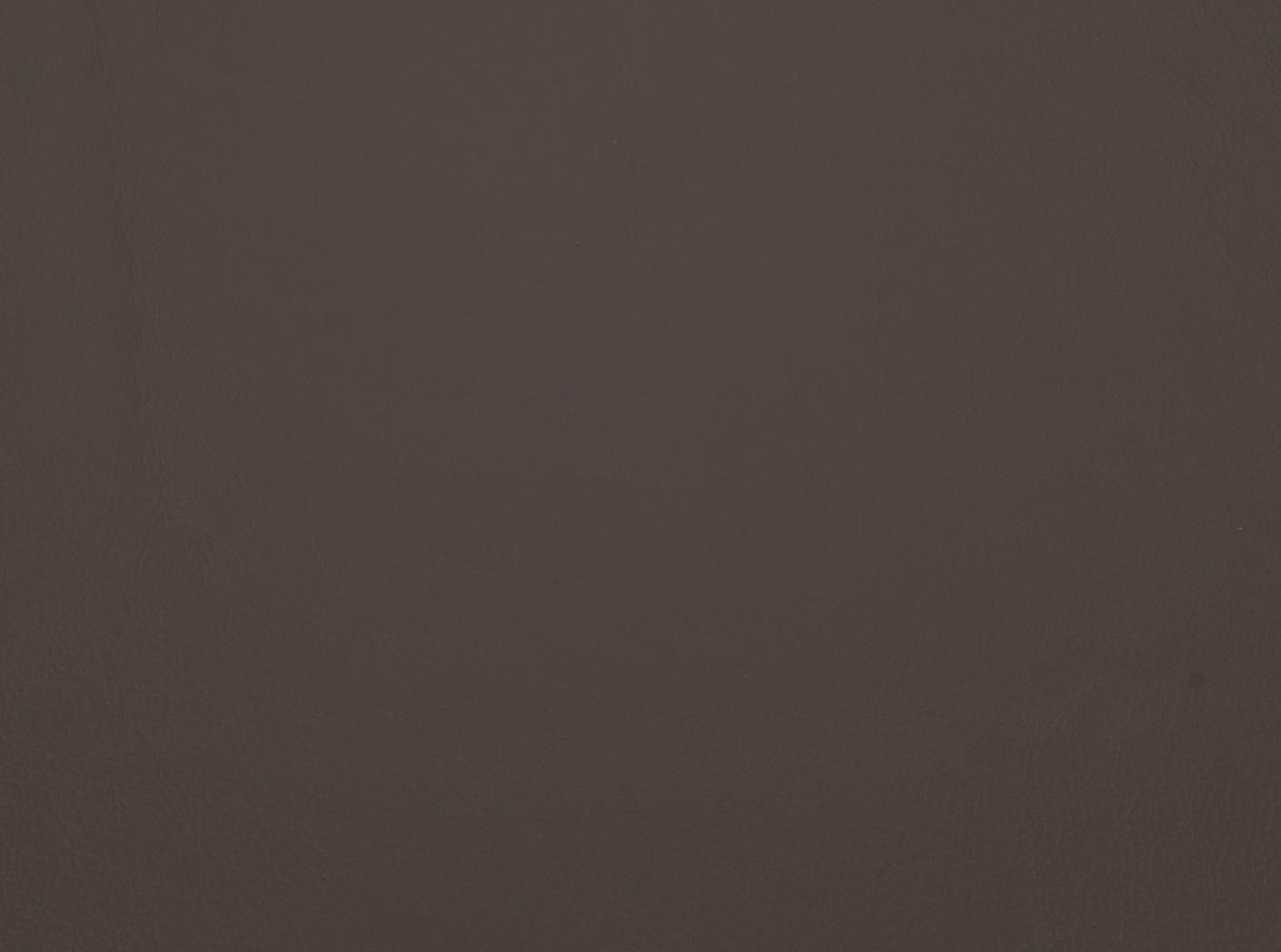 Challenger 027 Grey Challenger 027 Grey