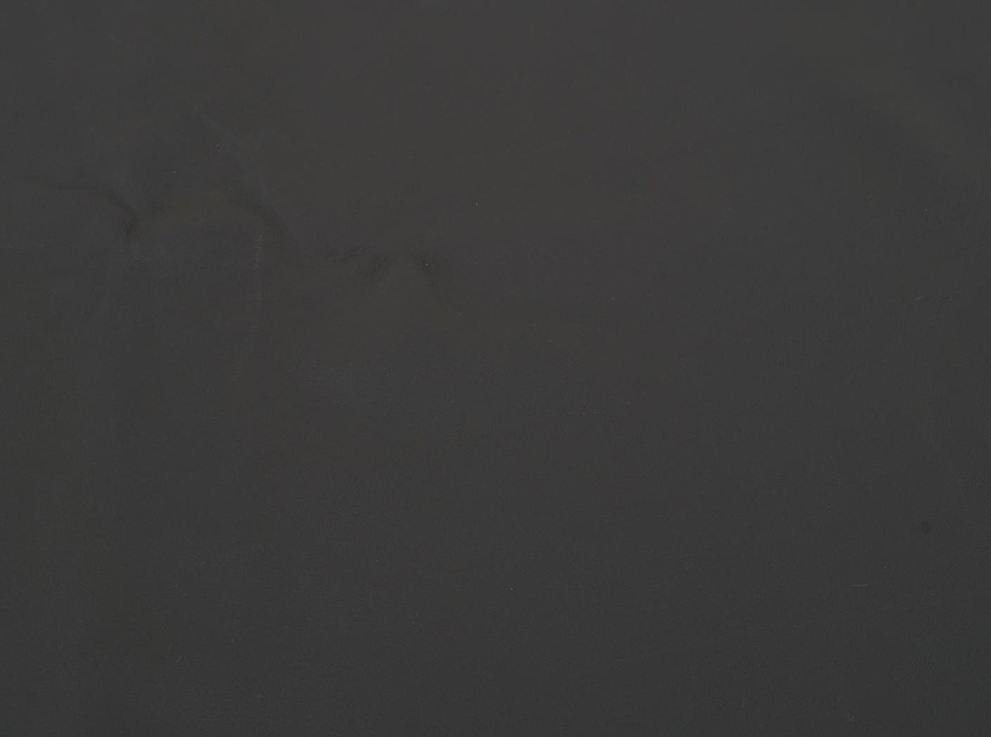 Challenger 037 Smoke Challenger 037 Smoke