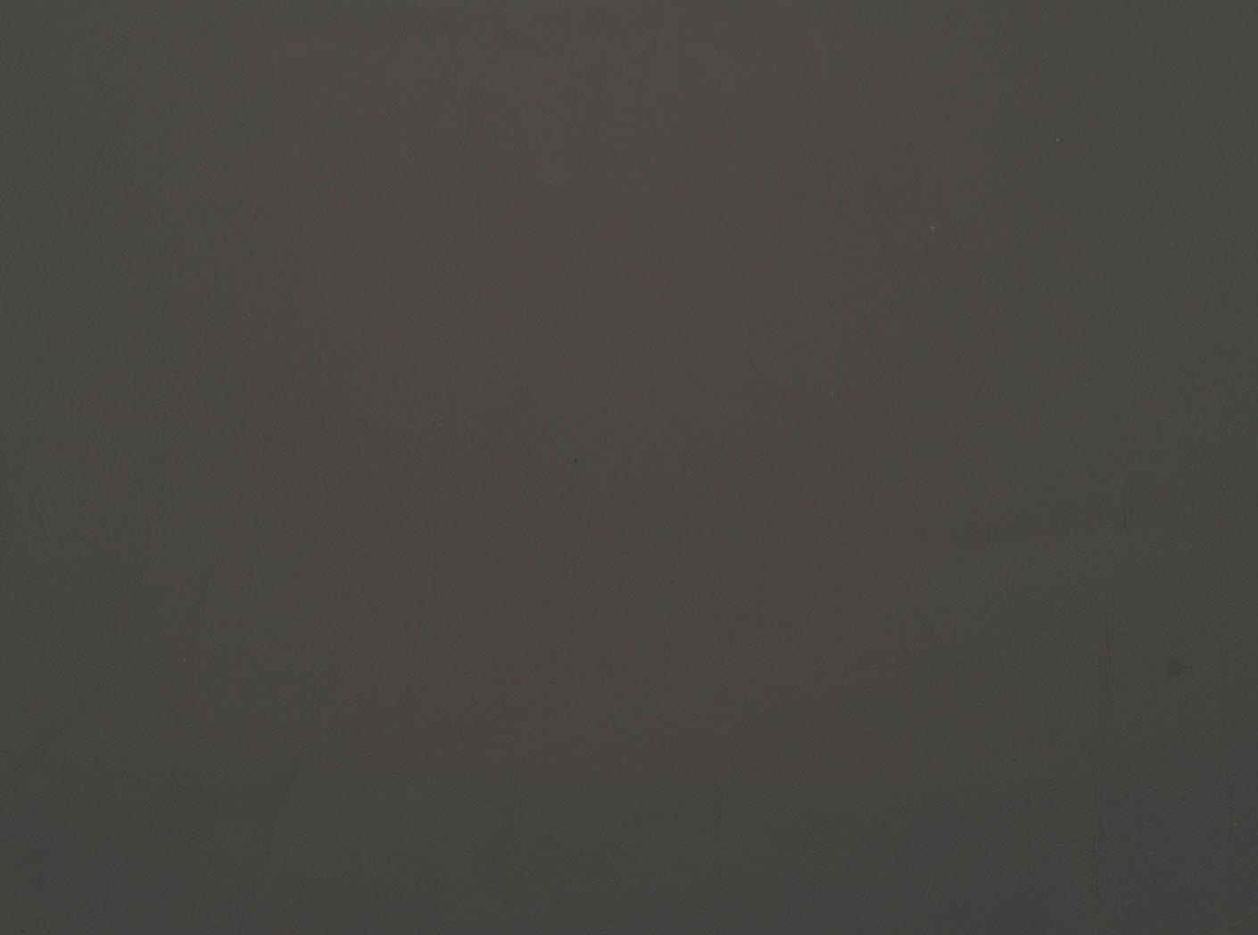 Challenger 047 Iron Challenger 047 Iron