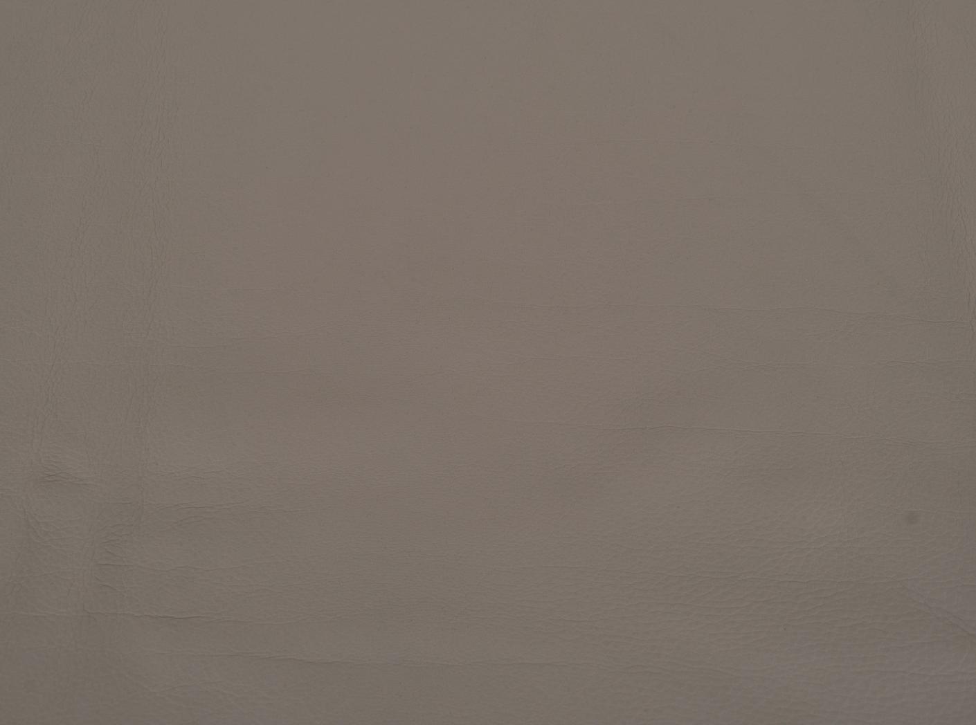 Challenger 057 Stone Challenger 057 Stone