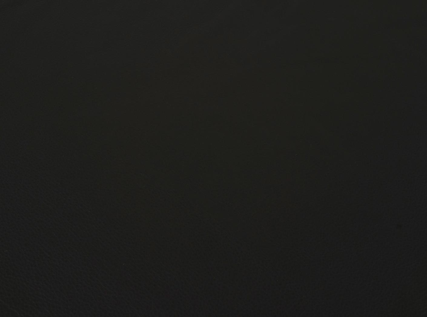 Challenger 004 Black Challenger 004 Black