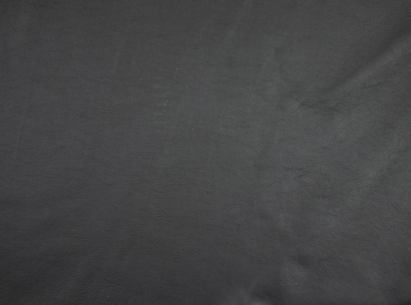 Vacchetta Black Vacchetta Black