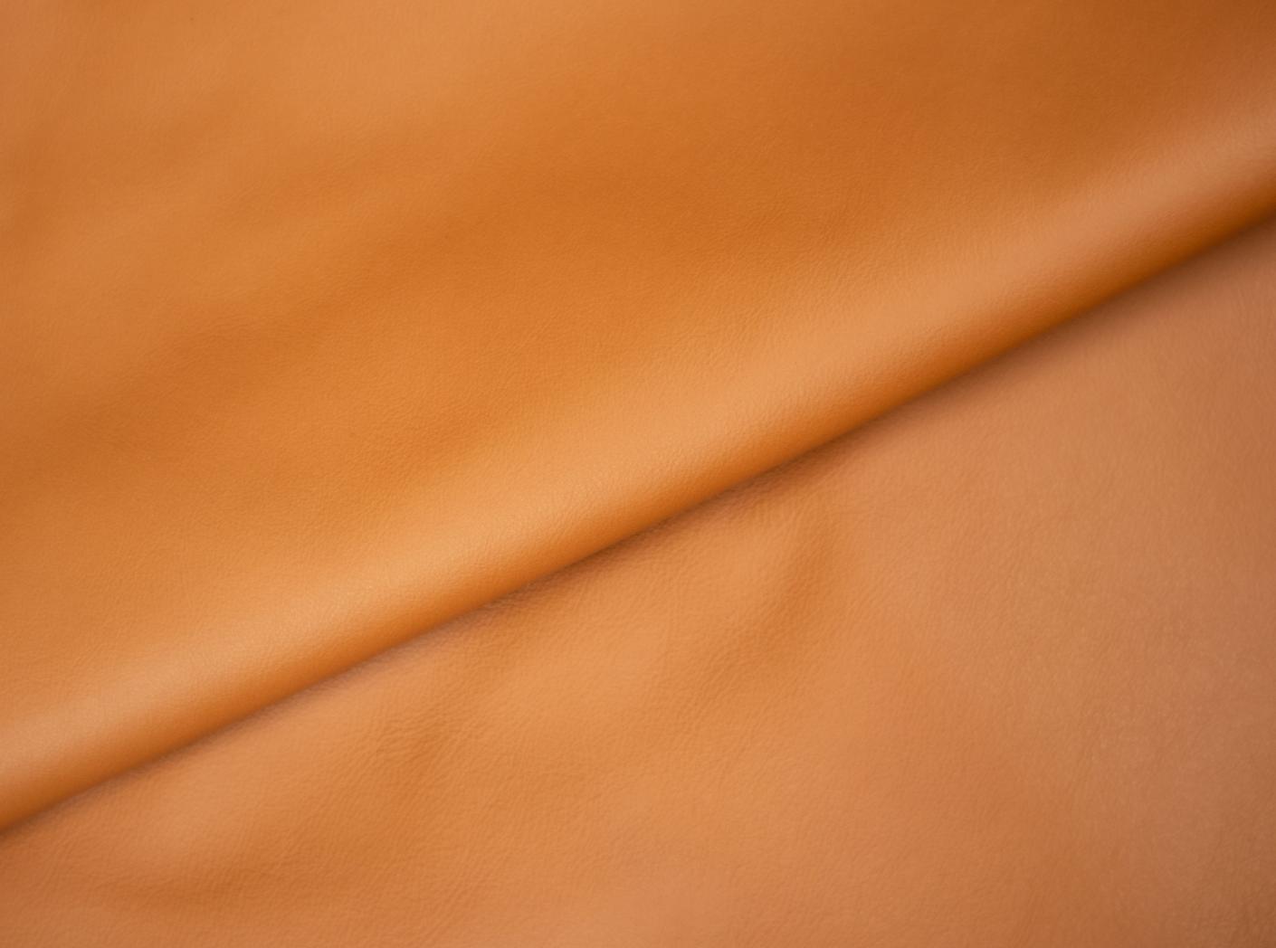 Vacchetta Whisky 2-tone Vacchetta Whisky 2-tone