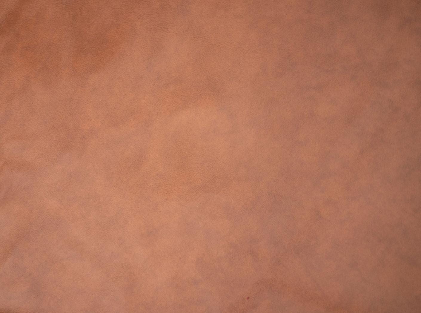 Vacchetta Brandy 2-tone Vacchetta Brandy 2-tone