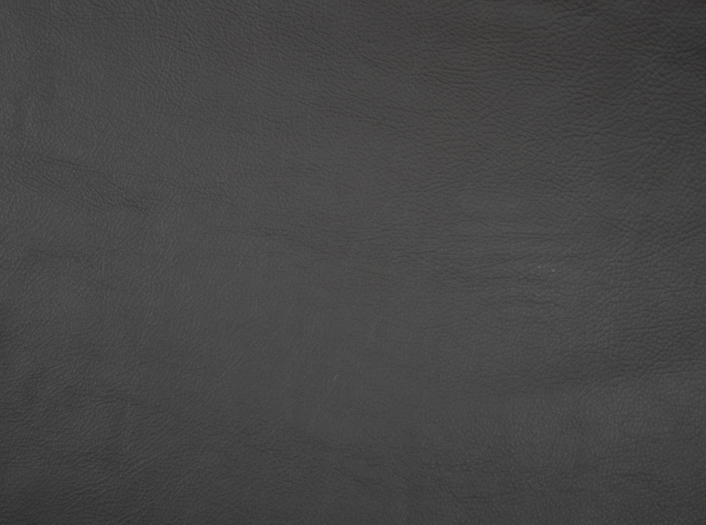 Vacchetta Black/Brown Vacchetta Black/Brown