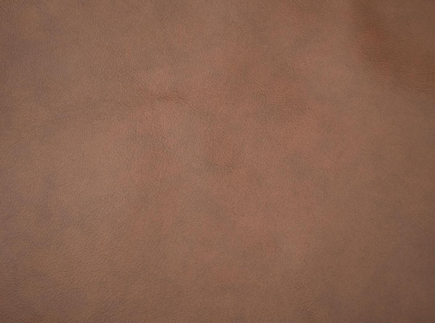 Vacchetta Brown 2-tone Vacchetta Brown 2-tone