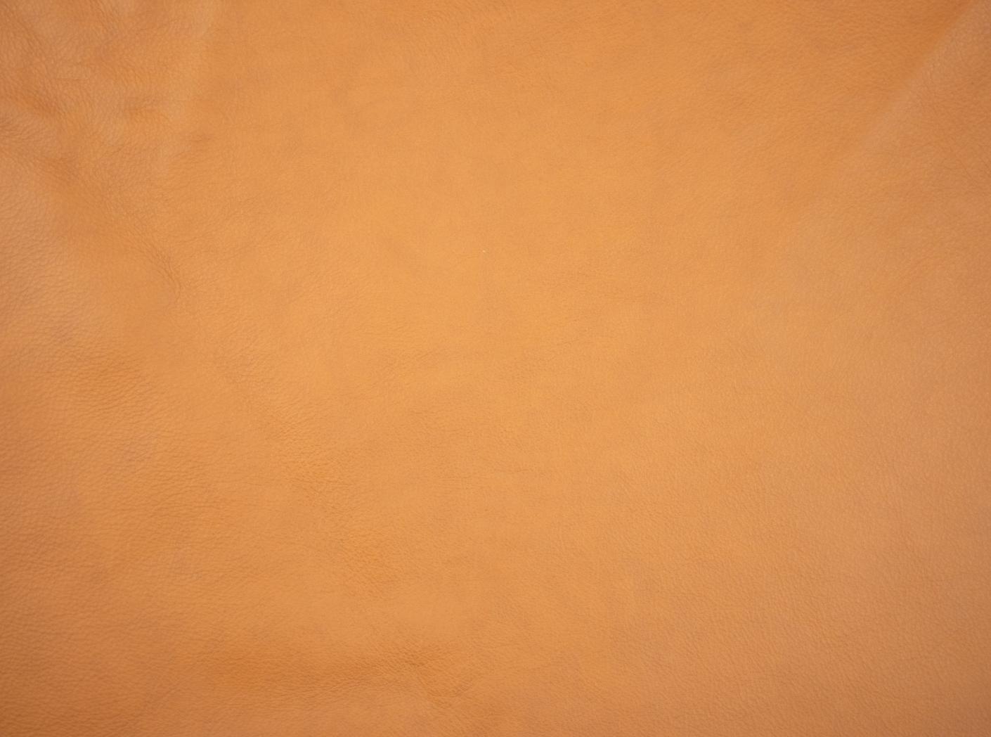 Vacchetta Calvados 2-tone Vacchetta Calvados 2-tone