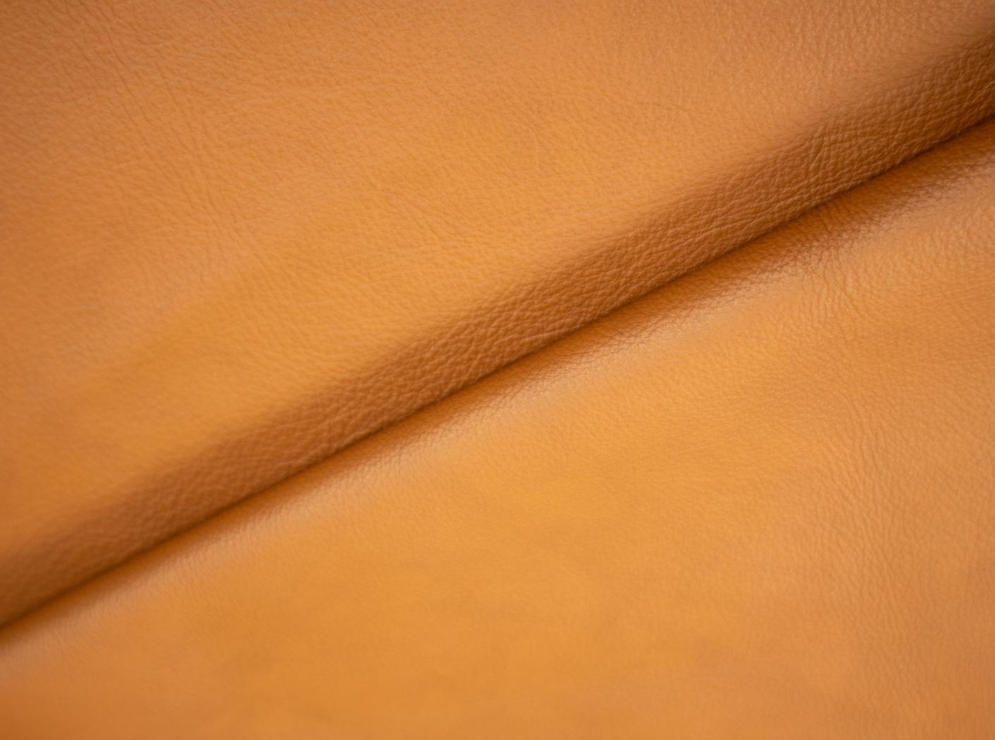 Vacchetta Calvados 2-tone Vacchetta Calvados 2-tone