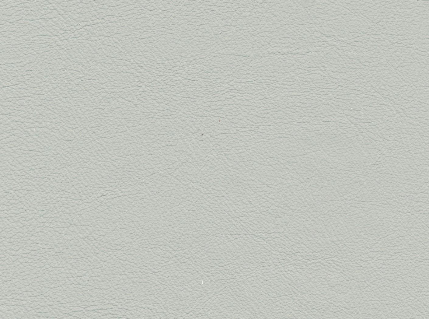 Linea 630 Acciaio Linea 630 Acciaio