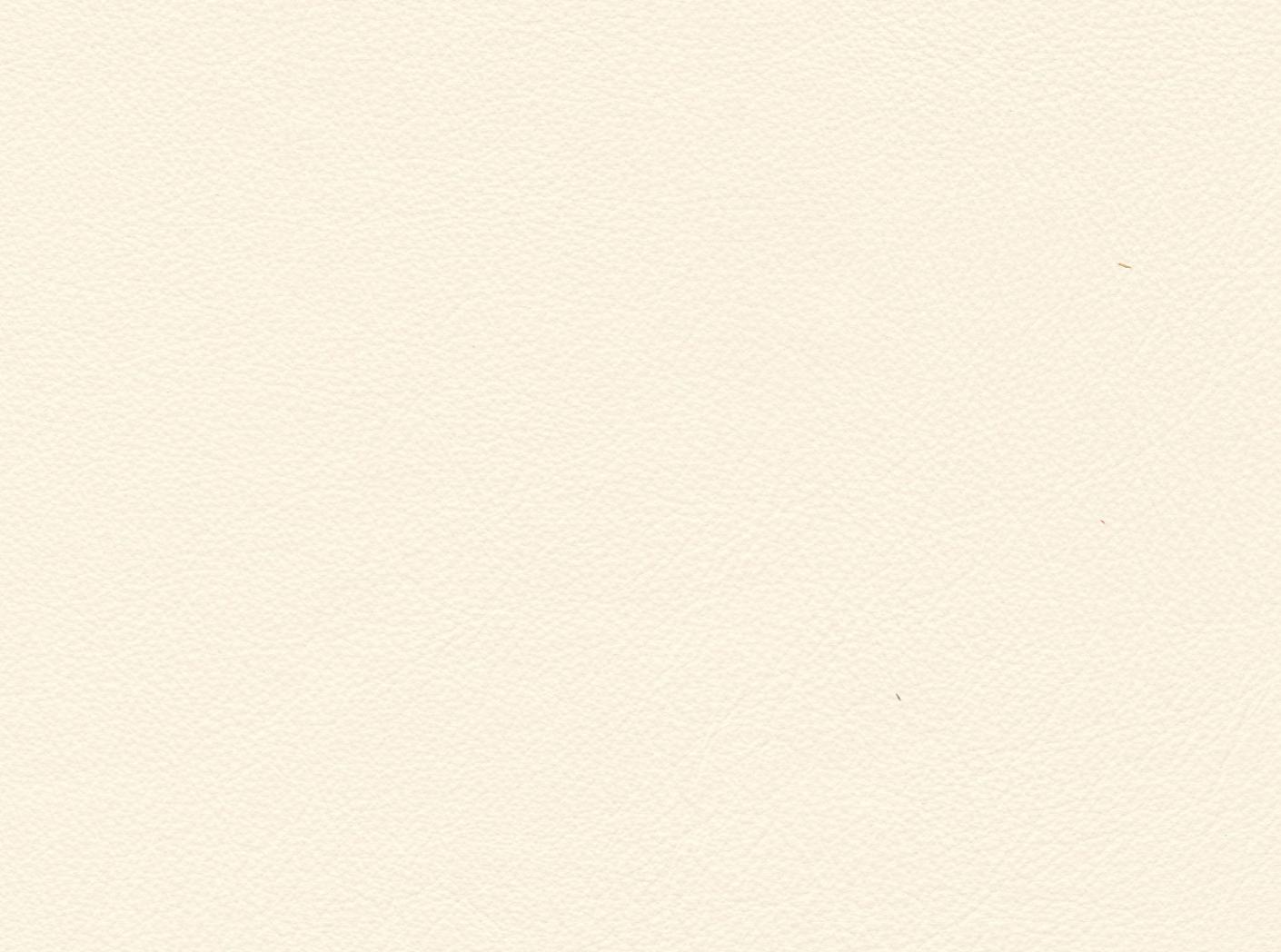 Linea 602 Vaniglia Linea 602 Vaniglia