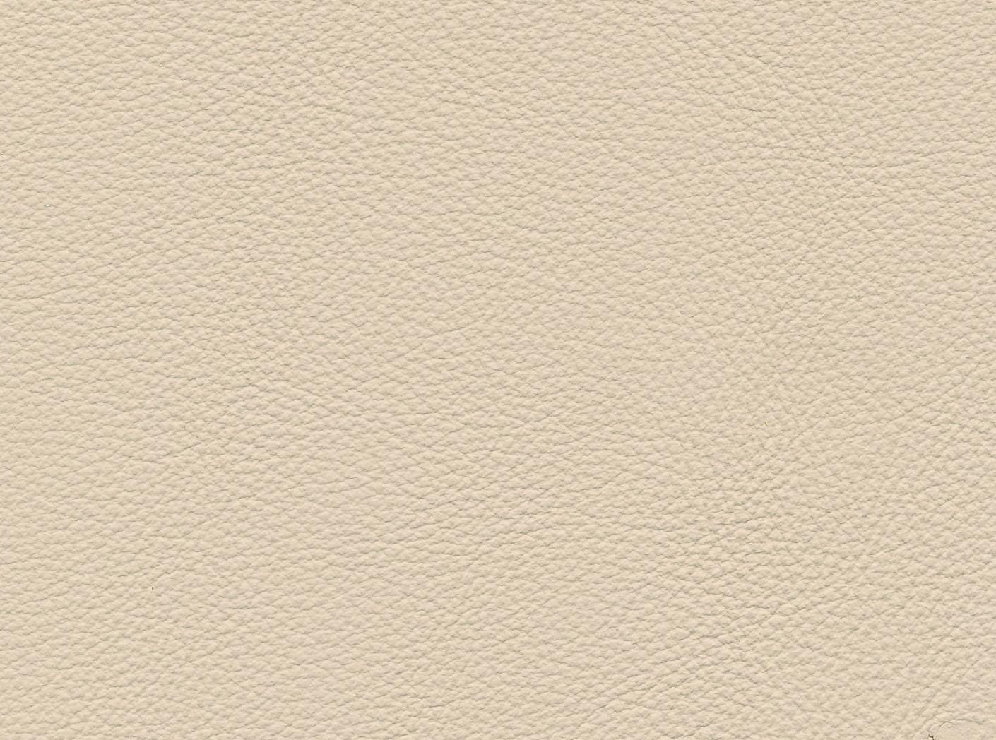 Linea 639 Smoke Linea 639 Smoke