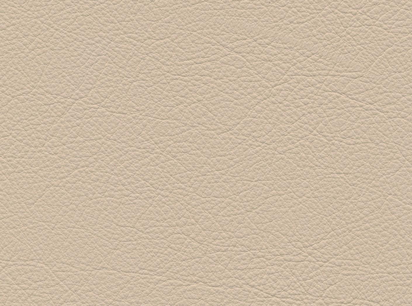 Linea 629 Stone Linea 629 Stone