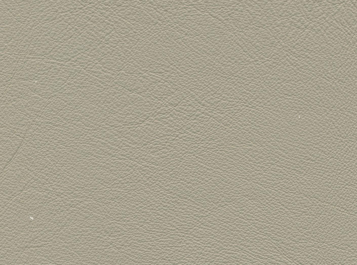 Linea 626 Grey Linea 626 Grey