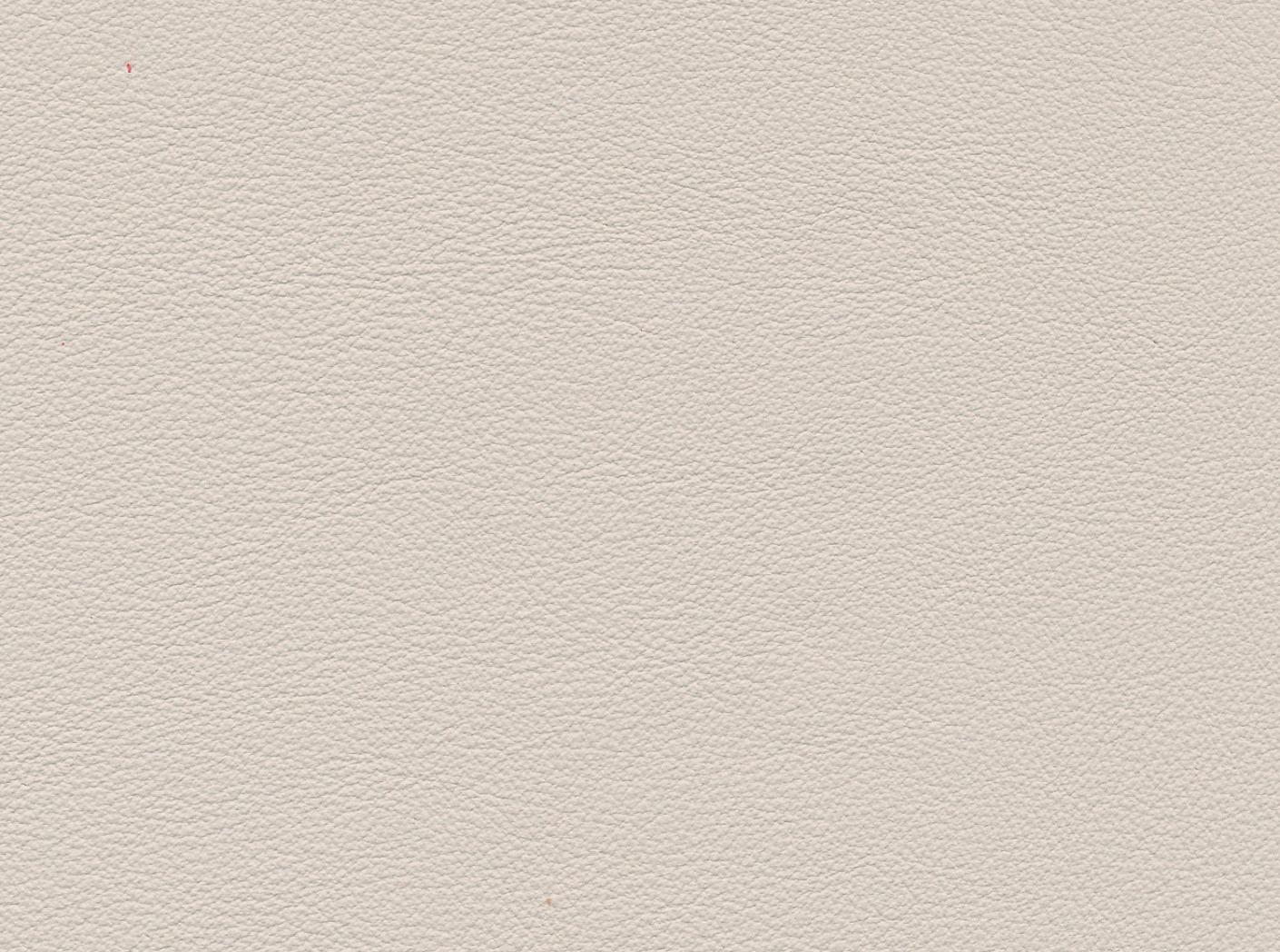 Linea 647 Grigio Perla Linea 647 Grigio Perla