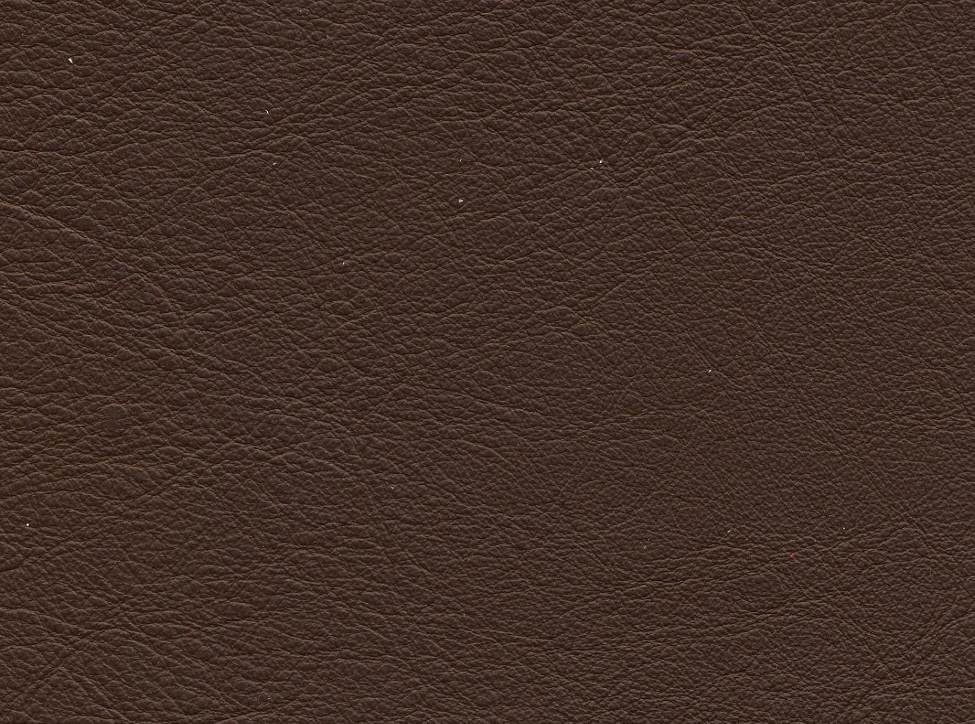 Linea 646 Moretto Linea 646 Moretto