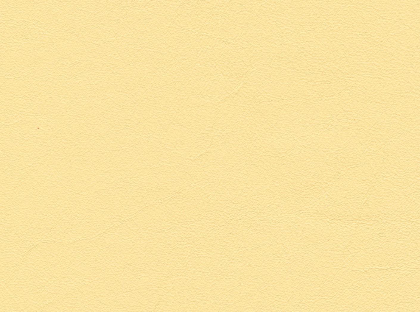 Linea 654 Pergamena Linea 654 Pergamena