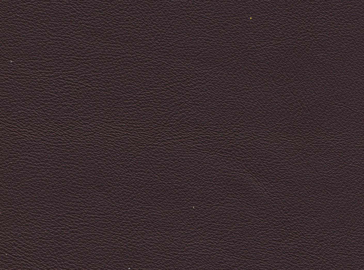 Linea 610 Mogano Linea 610 Mogano