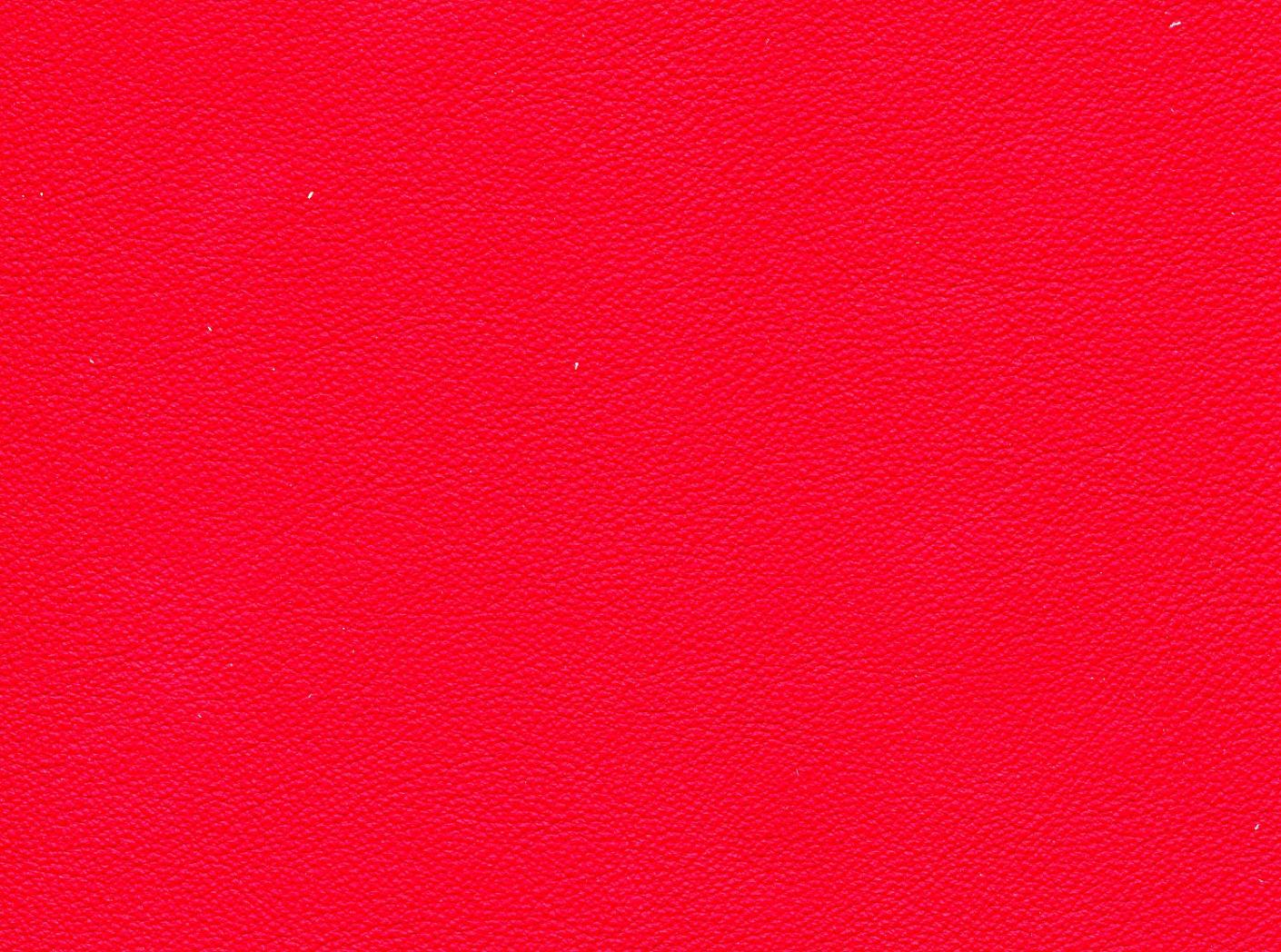 Linea 614 Rosso Linea 614 Rosso