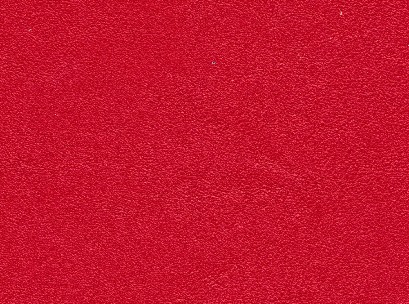 Linea 657 Rosso Antico Linea 657 Rosso Antico