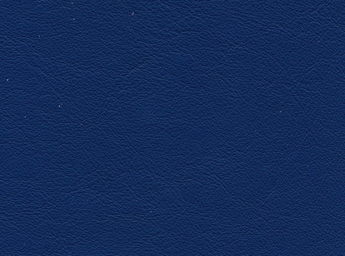 Linea 624 Azzurro Linea 624 Azzurro