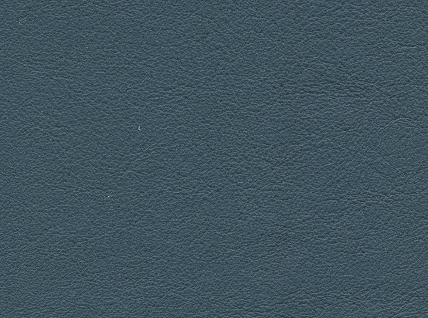 Linea 623 Grigio Linea 623 Grigio