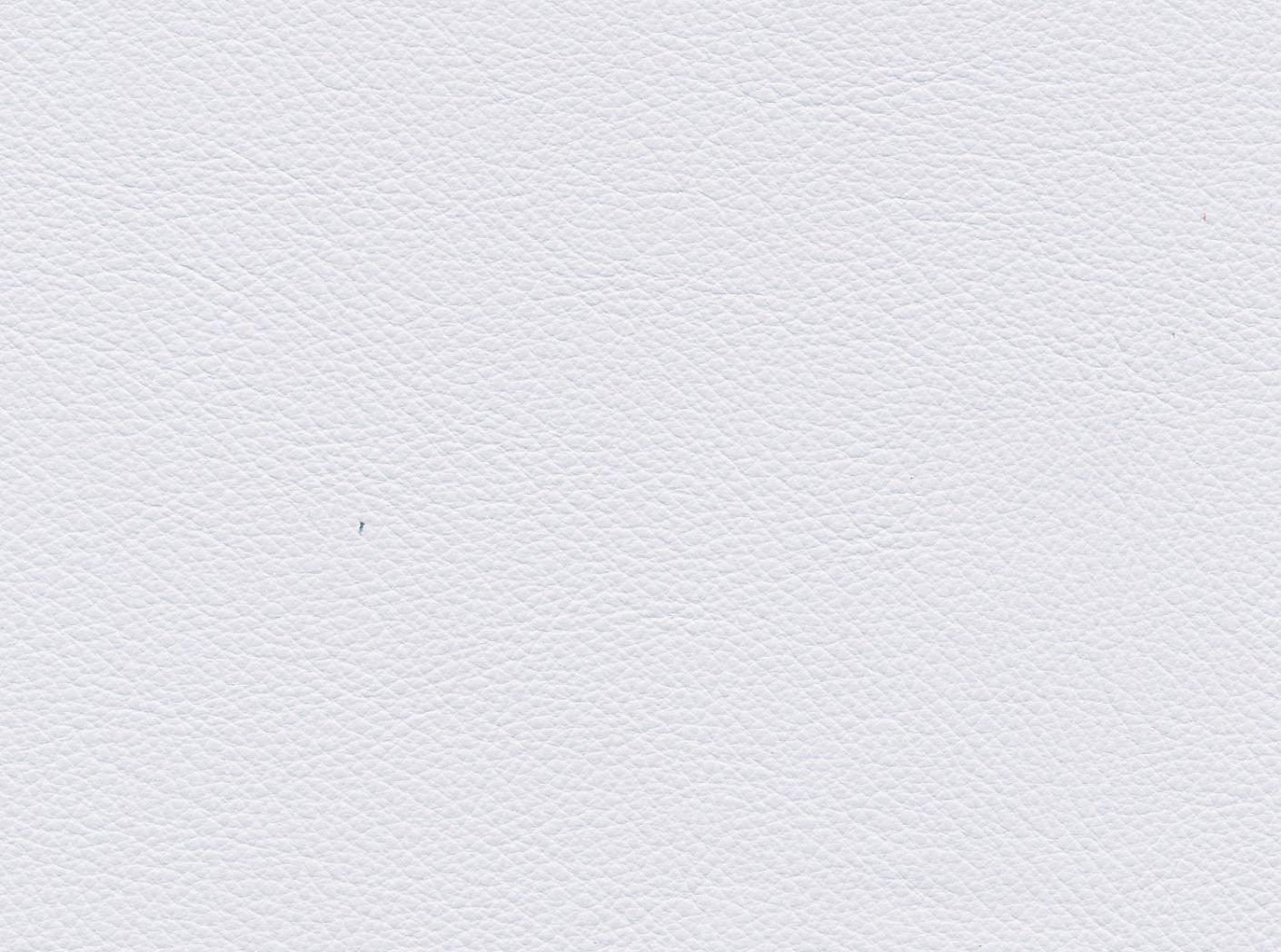 Linea 649 Cielo Linea 649 Cielo