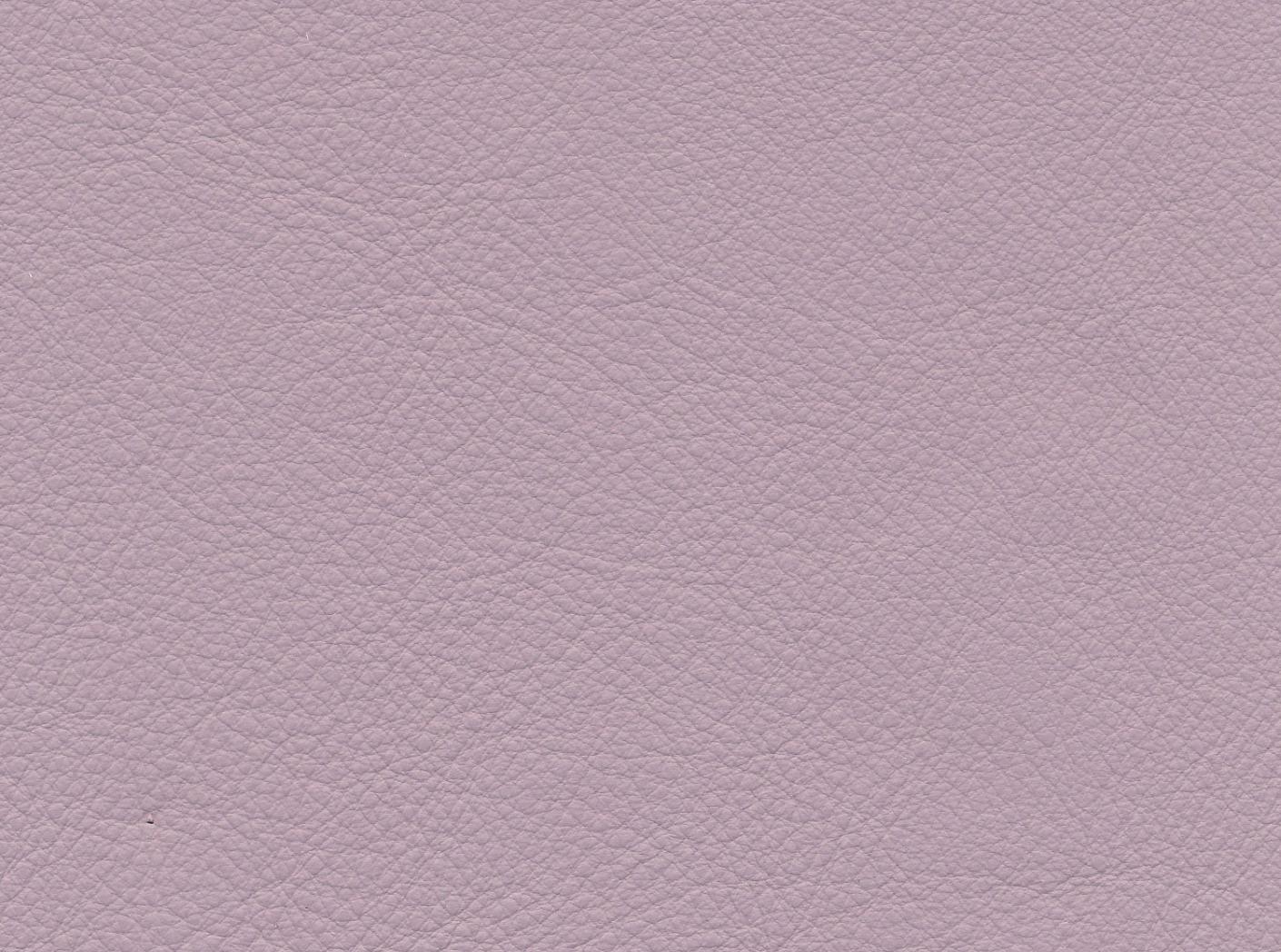 Linea 652 Ombretto Linea 652 Ombretto