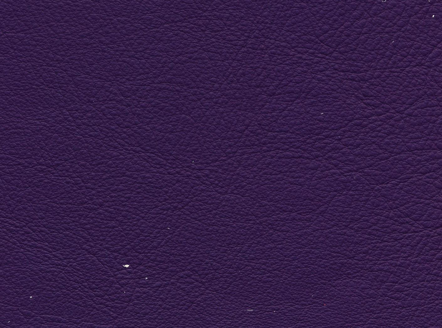 Linea 633 Viola Linea 633 Viola