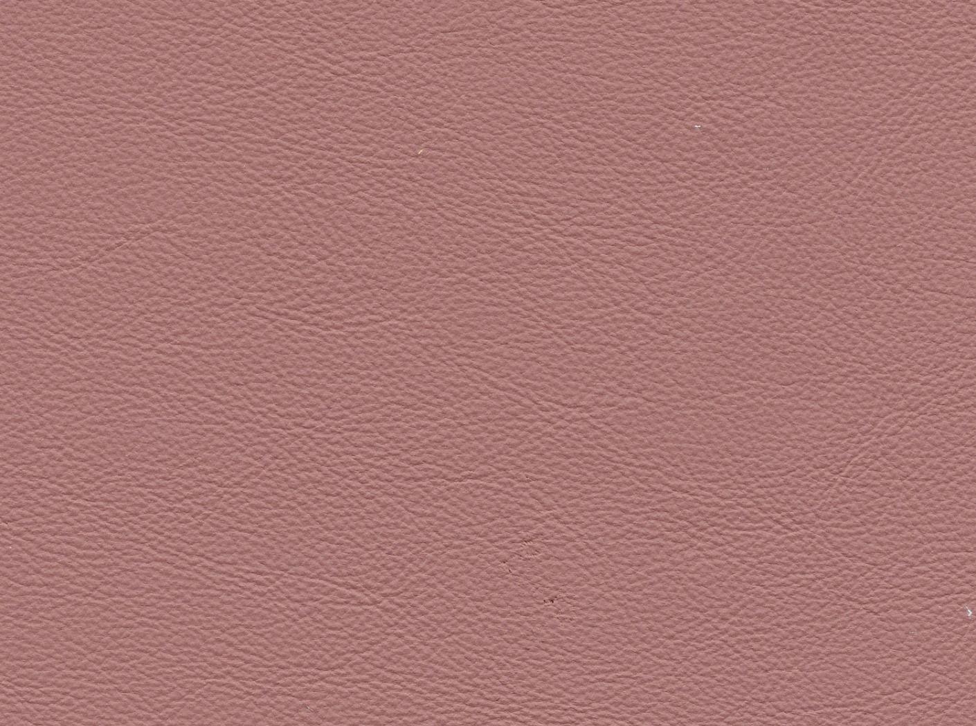 Linea 651 Rosa Antico Linea 651 Rosa Antico