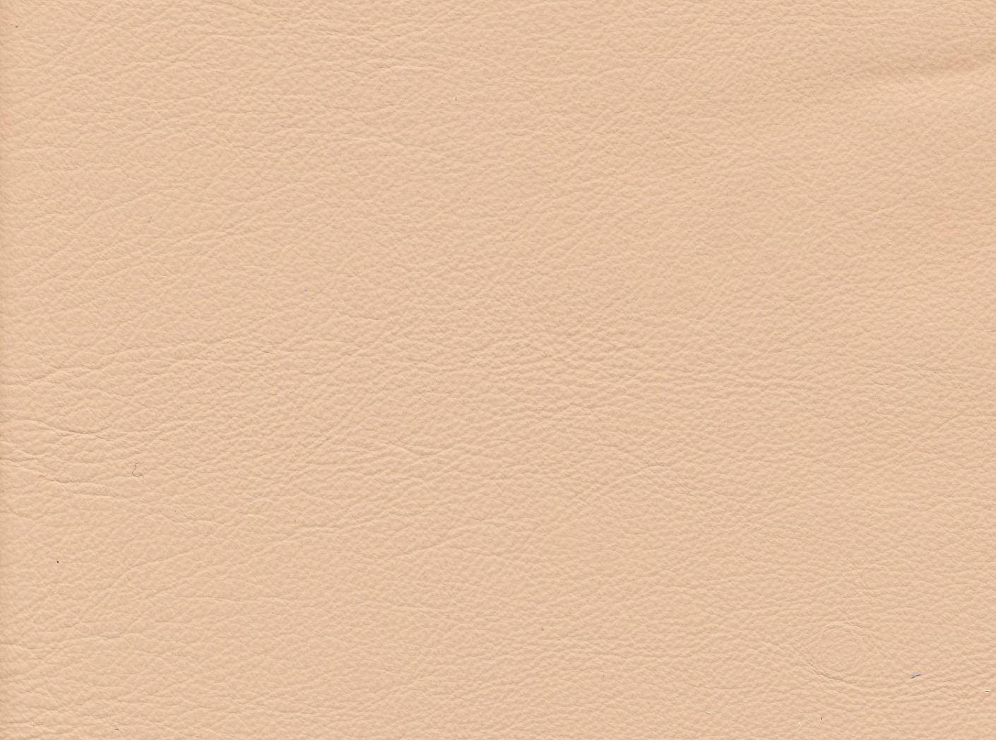 Linea 638 Siena Linea 638 Siena